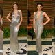 Image for article titled The Good, the Bad and the Horribly Ugly of Oscar Night's After Parties